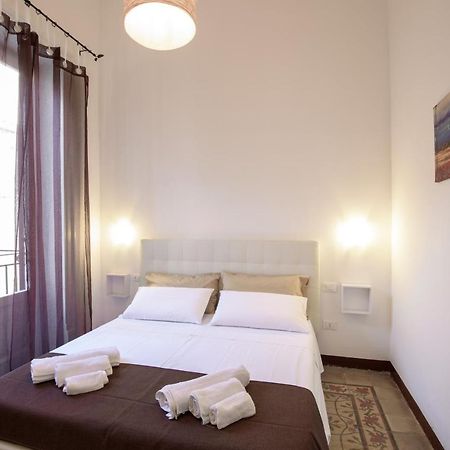 Housestation Palermo Exterior photo