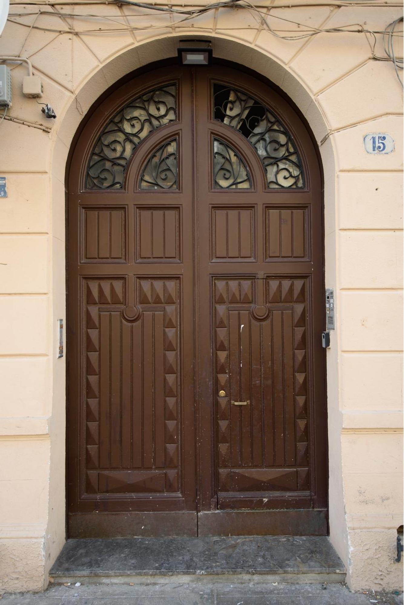 Housestation Palermo Exterior photo
